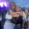 phoebe.topping_