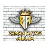 ZAMANAUTOS JHELUM