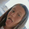 cuentaborrada899