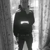 terrymcginty2