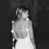 danielapinillaa_