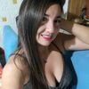 queensoyyochinitacrazy