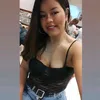mariilu31