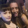 cami_roma18