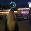 alisia_ia