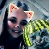 ymi.08