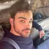 Baker Raad