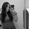 dilfhunter183