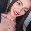 pollyazevedoo