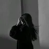 noname05054
