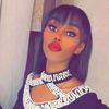 nawalhassan03
