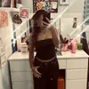 _luizaapa
