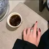 ronahya_jyane54