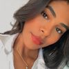 julianny0911