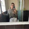 mariina_272