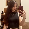 kljudit