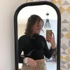 clara29066