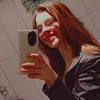 emi.ly3362