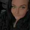 emily_may92