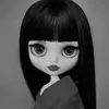 nsgreta