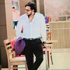 sk_mukto