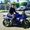 abelcontreraz