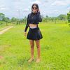 martinez_maireth