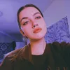 lilllianna_ch