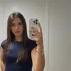 pauulaamt
