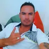 marcostheboss0