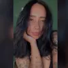 jeehgomes9