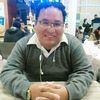 javierchallcoche