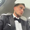 georgejlock