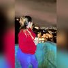 dariana74