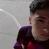 cesargarcia304