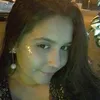 biaalmeida108