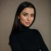 😈Czarnulka😈