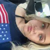 daisyymerritt