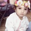 layladaod
