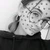 c4u3y.j9