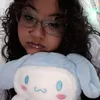 vampchoco