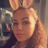 barbiedarleen
