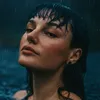 megan94ox