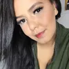 pathytelles