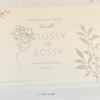glossyandbossy005