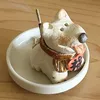 ノアール