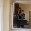 e_anna7