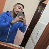 _marlondaniel_