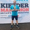 chris.run4fun