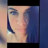 claudiateke1